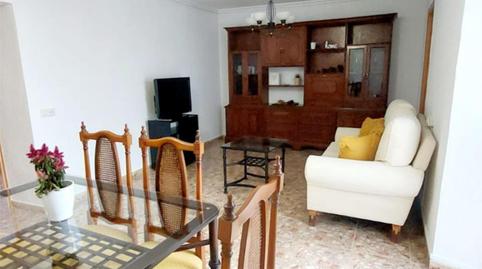 Casa adosada de lloguer a Calle General Castaños, 3, Cerro Muriano, Córdoba - imatge 2 Foto 2 de Casa adosada de lloguer a Calle General Castaños, 3, Cerro Muriano, Córdoba