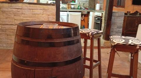 Single-family semi-detached for sale in Bollain Auzoa, 22, Karrantza Harana / Valle de Carranza, Bizkaia - image 2 Photo 2 of Single-family semi-detached for sale in Bollain Auzoa, 22, Karrantza Harana / Valle de Carranza, Bizkaia