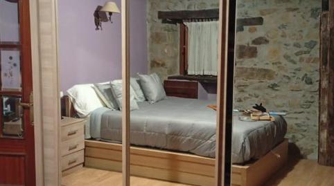 Single-family semi-detached for sale in Bollain Auzoa, 22, Karrantza Harana / Valle de Carranza, Bizkaia - image 4 Photo 4 of Single-family semi-detached for sale in Bollain Auzoa, 22, Karrantza Harana / Valle de Carranza, Bizkaia