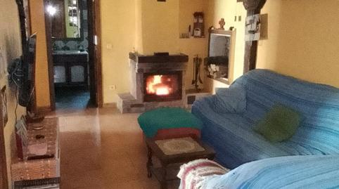 Single-family semi-detached for sale in Bollain Auzoa, 22, Karrantza Harana / Valle de Carranza, Bizkaia - image 3 Photo 3 of Single-family semi-detached for sale in Bollain Auzoa, 22, Karrantza Harana / Valle de Carranza, Bizkaia