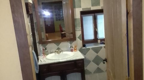 Casa adosada en venda a Bollain Auzoa, 22, Karrantza Harana / Valle de Carranza, Bizkaia - imatge 3 Foto 3 de Casa adosada en venda a Bollain Auzoa, 22, Karrantza Harana / Valle de Carranza, Bizkaia