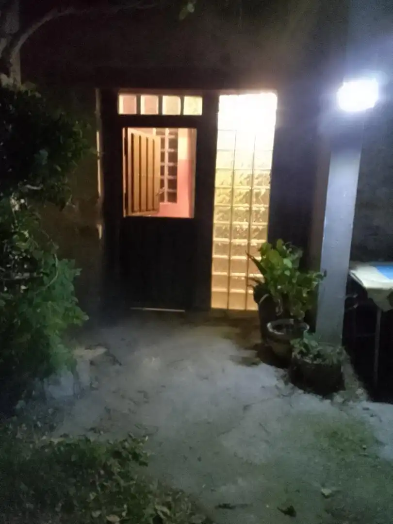 Casa adosada en venta en Bollain Auzoa, 22, Karrantza Harana / Valle de Carranza Casa adosada en venta en Karrantza Harana / Valle de Carranza con Terraza, Piscina y Balcón