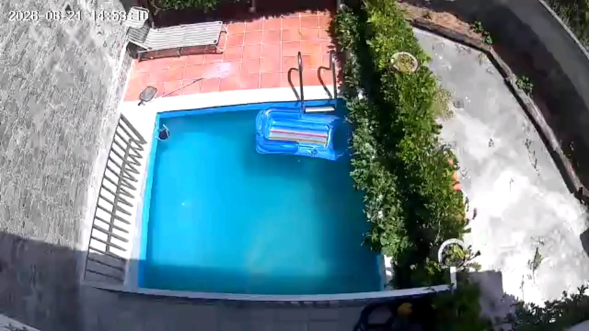 Casa adosada en venda a Bollain Auzoa, 22, Karrantza Harana / Valle de Carranza Piscina de Casa adosada en venda en Karrantza Harana / Valle de Carranza amb Calefacció, Parquet i Moblat