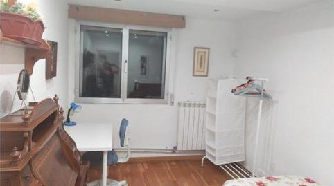 Apartament de lloguer a Juan XXIII - Las Torres - G2, Burgos - imatge 4 Foto 4 de Apartament de lloguer a Juan XXIII - Las Torres - G2, Burgos