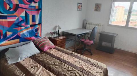 Apartament de lloguer a Juan XXIII - Las Torres - G2, Burgos - imatge 2 Foto 2 de Apartament de lloguer a Juan XXIII - Las Torres - G2, Burgos