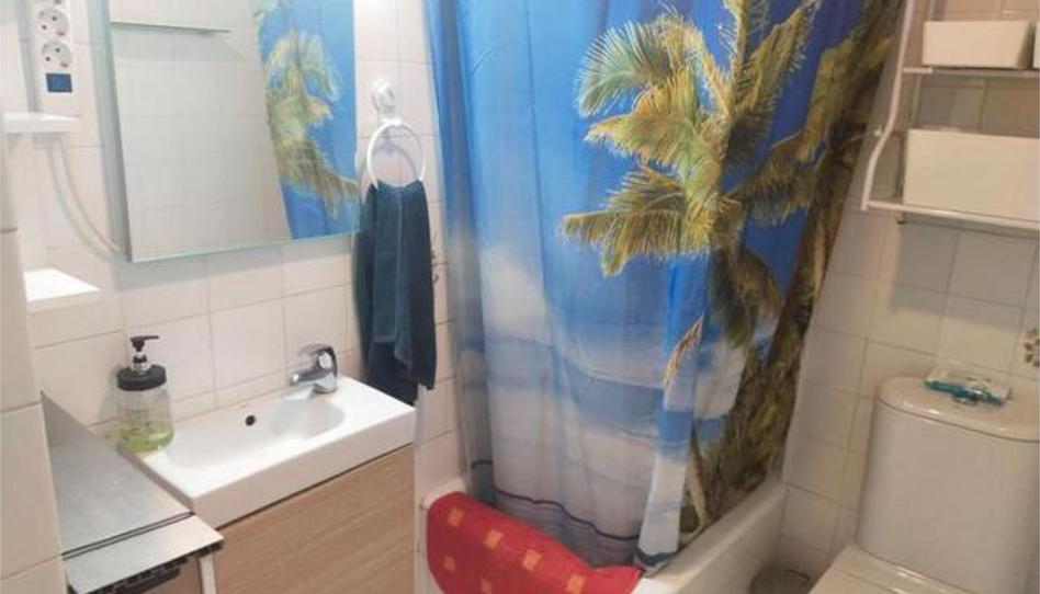 Apartament de lloguer a Juan XXIII - Las Torres - G2, Burgos - imatge 1 Foto 1 de Apartament de lloguer a Juan XXIII - Las Torres - G2, Burgos