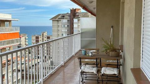 Attic for sale in Ronda Vilassar, 8, Veral d'Ocata, Barcelona - image 3 Photo 3 of Attic for sale in Ronda Vilassar, 8, Veral d'Ocata, Barcelona
