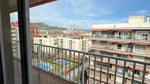 Attic for sale in Ronda Vilassar, 8, Veral d'Ocata, Barcelona - image 4 Photo 4 of Attic for sale in Ronda Vilassar, 8, Veral d'Ocata, Barcelona