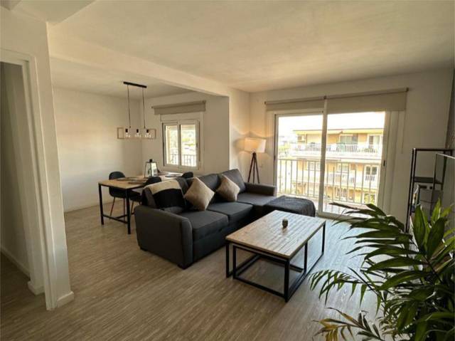 Ático en Venta en Ronda Vilassar, 8 en Veral d'Ocata