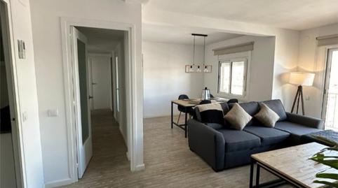 Attic for sale in Ronda Vilassar, 8, Veral d'Ocata, Barcelona - image 5 Photo 5 of Attic for sale in Ronda Vilassar, 8, Veral d'Ocata, Barcelona