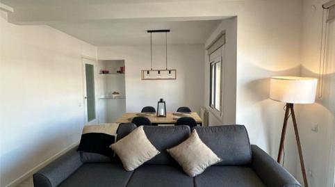 Attic for sale in Ronda Vilassar, 8, Veral d'Ocata, Barcelona - image 2 Photo 2 of Attic for sale in Ronda Vilassar, 8, Veral d'Ocata, Barcelona