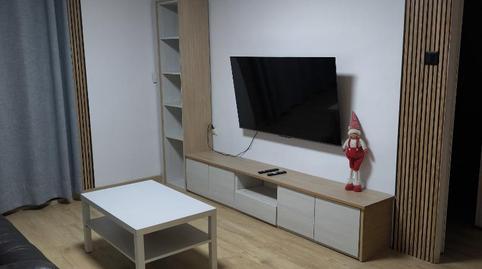 Pis de lloguer a Carrer del Cayuco, 3, Les Tendetes - Avenida Burjassot, Valencia - imatge 3 Foto 3 de Pis de lloguer a Carrer del Cayuco, 3, Les Tendetes - Avenida Burjassot, Valencia