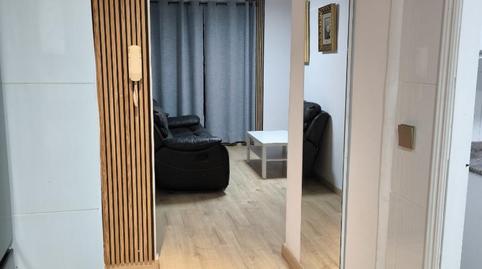 Pis de lloguer a Carrer del Cayuco, 3, Les Tendetes - Avenida Burjassot, Valencia - imatge 5 Foto 5 de Pis de lloguer a Carrer del Cayuco, 3, Les Tendetes - Avenida Burjassot, Valencia