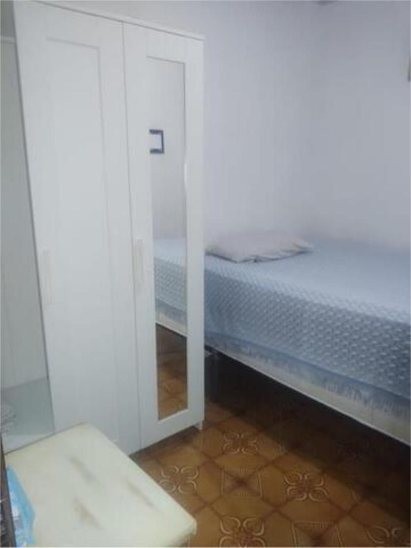 Flat to share in El Secar de la Real Flat to share in El Secar de la Real