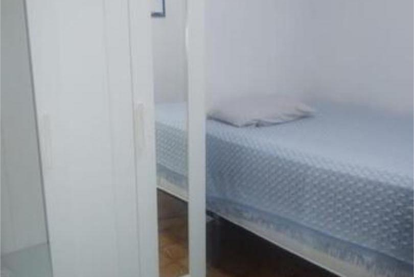 Flat to share in El Secar de la Real, Illes Balears - image 1 Photo 1 of Flat to share in El Secar de la Real, Illes Balears