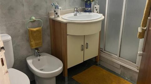 Pis en venda a Moscardó, Madrid Capital - imatge 2 Foto 2 de Pis en venda a Moscardó, Madrid Capital