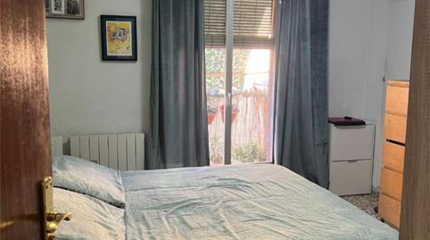 Pis en venda a Moscardó, Madrid Capital - imatge 3 Foto 3 de Pis en venda a Moscardó, Madrid Capital