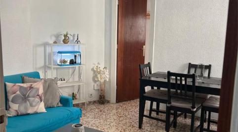 Pis en venda a Moscardó, Madrid Capital - imatge 4 Foto 4 de Pis en venda a Moscardó, Madrid Capital