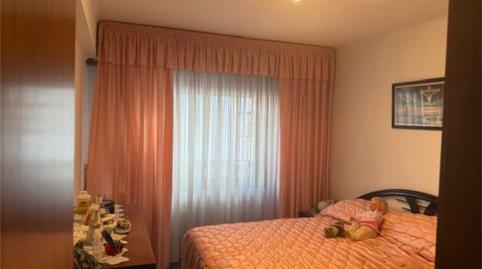 Piso en venta en Avinguda Sant Esteve, 96, Sant Miquel, Barcelona - imagen 4 Foto 4 de Piso en venta en Avinguda Sant Esteve, 96, Sant Miquel, Barcelona