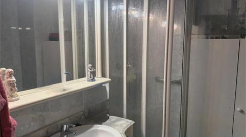 Piso en venta en Avinguda Sant Esteve, 96, Sant Miquel, Barcelona - imagen 5 Foto 5 de Piso en venta en Avinguda Sant Esteve, 96, Sant Miquel, Barcelona