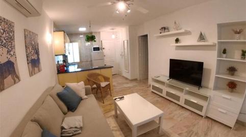 Apartment for sale in Avenida Nuestro Padre Jesús Cautivo, 46, Playa de los Boliches, Málaga - image 5 Photo 5 of Apartment for sale in Avenida Nuestro Padre Jesús Cautivo, 46, Playa de los Boliches, Málaga