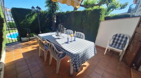 Flat for sale in Camí del Vallès, 20, Clarà, Tarragona - image 2 Photo 2 of Flat for sale in Camí del Vallès, 20, Clarà, Tarragona