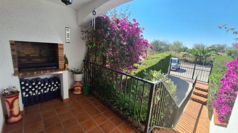 Flat for sale in Camí del Vallès, 20, Clarà, Tarragona - image 3 Photo 3 of Flat for sale in Camí del Vallès, 20, Clarà, Tarragona