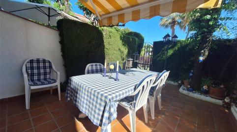 Flat for sale in Camí del Vallès, 20, Clarà, Tarragona - image 5 Photo 5 of Flat for sale in Camí del Vallès, 20, Clarà, Tarragona