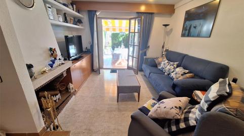 Flat for sale in Camí del Vallès, 20, Clarà, Tarragona - image 4 Photo 4 of Flat for sale in Camí del Vallès, 20, Clarà, Tarragona