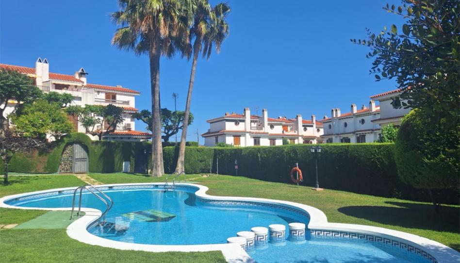 Flat for sale in Camí del Vallès, 20, Clarà, Tarragona - image 1 Photo 1 of Flat for sale in Camí del Vallès, 20, Clarà, Tarragona