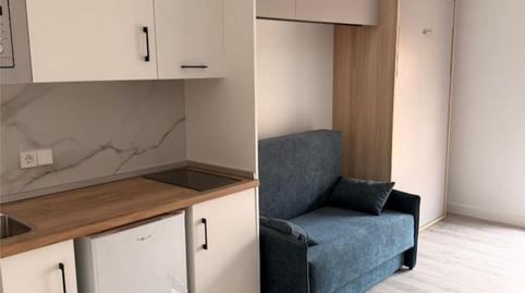 Flat to rent in Calle Barranquete, 1, Alberca, Murcia - image 2 Photo 2 of Flat to rent in Calle Barranquete, 1, Alberca, Murcia