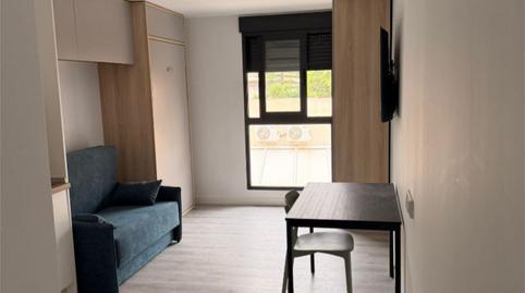 Flat to rent in Calle Barranquete, 1, Alberca, Murcia - image 3 Photo 3 of Flat to rent in Calle Barranquete, 1, Alberca, Murcia