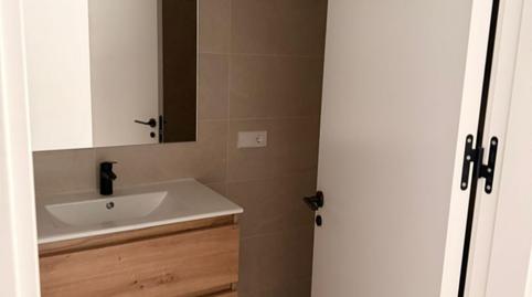 Flat to rent in Calle Barranquete, 1, Alberca, Murcia - image 4 Photo 4 of Flat to rent in Calle Barranquete, 1, Alberca, Murcia