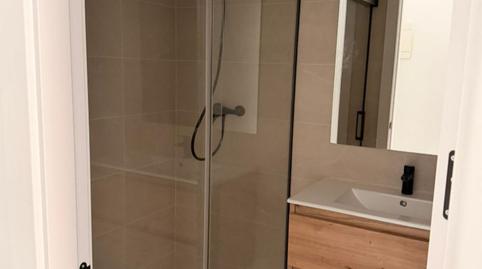 Flat to rent in Calle Barranquete, 1, Alberca, Murcia - image 5 Photo 5 of Flat to rent in Calle Barranquete, 1, Alberca, Murcia