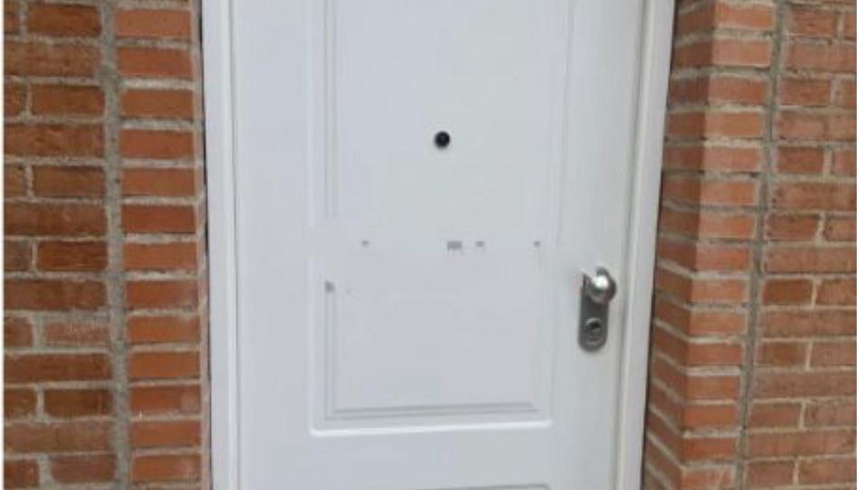 Piso en venta en Calle del Arroyo del Olivar, 162, Portazgo, Madrid - imagen 1 Foto 1 de Piso en venta en Calle del Arroyo del Olivar, 162, Portazgo, Madrid