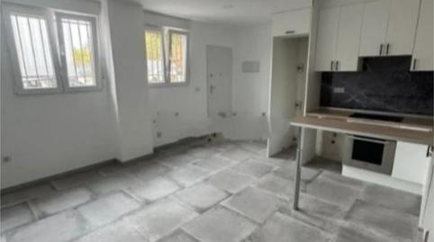 Piso en venta en Calle del Arroyo del Olivar, 162, Portazgo, Madrid - imagen 2 Foto 2 de Piso en venta en Calle del Arroyo del Olivar, 162, Portazgo, Madrid