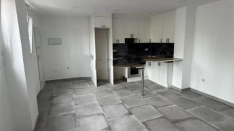 Piso en venta en Calle del Arroyo del Olivar, 162, Portazgo, Madrid - imagen 3 Foto 3 de Piso en venta en Calle del Arroyo del Olivar, 162, Portazgo, Madrid