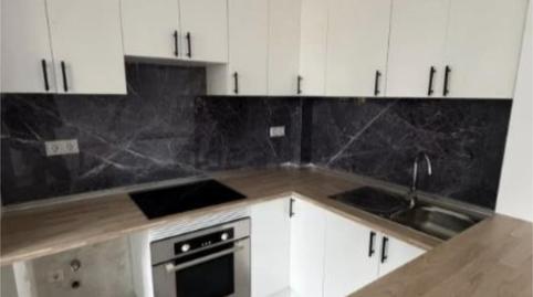 Piso en venta en Calle del Arroyo del Olivar, 162, Portazgo, Madrid - imagen 5 Foto 5 de Piso en venta en Calle del Arroyo del Olivar, 162, Portazgo, Madrid