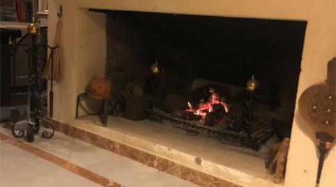 Casa o xalet en venda a Calle las Mimosas, 7k, El Higuerón, Córdoba - imatge 5 Foto 5 de Casa o xalet en venda a Calle las Mimosas, 7k, El Higuerón, Córdoba