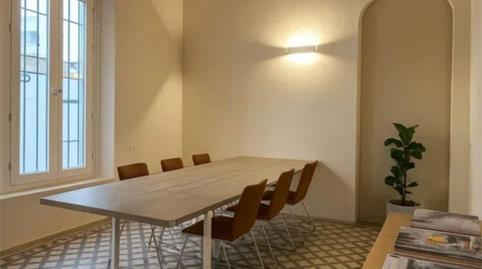 Casa o xalet de lloguer a Calle Maestro Portela, 3, Centro, Cádiz - imatge 3 Foto 3 de Casa o xalet de lloguer a Calle Maestro Portela, 3, Centro, Cádiz