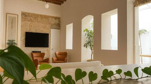 Casa o xalet de lloguer a Calle Maestro Portela, 3, Centro, Cádiz - imatge 2 Foto 2 de Casa o xalet de lloguer a Calle Maestro Portela, 3, Centro, Cádiz