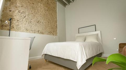 Casa o xalet de lloguer a Calle Maestro Portela, 3, Centro, Cádiz - imatge 4 Foto 4 de Casa o xalet de lloguer a Calle Maestro Portela, 3, Centro, Cádiz