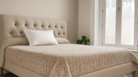 Casa o xalet de lloguer a Calle Maestro Portela, 3, Centro, Cádiz - imatge 5 Foto 5 de Casa o xalet de lloguer a Calle Maestro Portela, 3, Centro, Cádiz