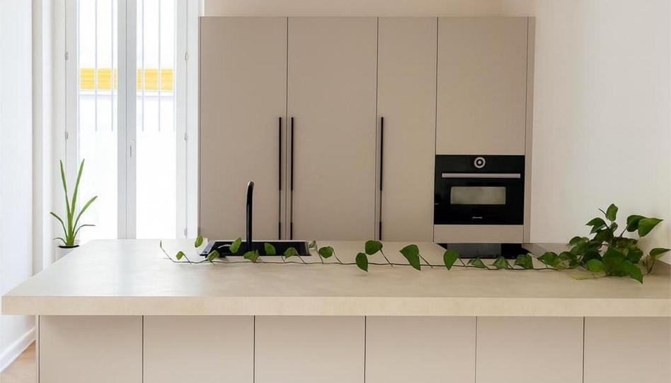 Casa o xalet de lloguer a Calle Maestro Portela, 3, Centro, Cádiz - imatge 1 Foto 1 de Casa o xalet de lloguer a Calle Maestro Portela, 3, Centro, Cádiz