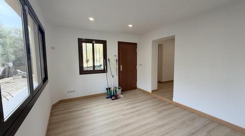 Pis en venda a Carrer Torrenova, 21, Magaluf, Illes Balears - imatge 2 Foto 2 de Pis en venda a Carrer Torrenova, 21, Magaluf, Illes Balears