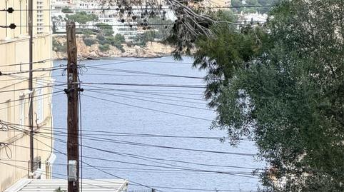 Pis en venda a Carrer Torrenova, 21, Magaluf, Illes Balears - imatge 3 Foto 3 de Pis en venda a Carrer Torrenova, 21, Magaluf, Illes Balears