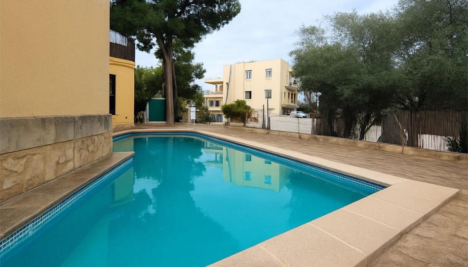 Pis en venda a Carrer Torrenova, 21, Magaluf, Illes Balears - imatge 1 Foto 1 de Pis en venda a Carrer Torrenova, 21, Magaluf, Illes Balears