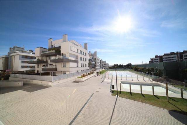 Piso en Venta en Aravaca