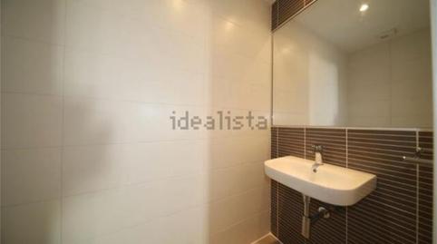 Photo 4 of Flat for sale in Aravaca,  Madrid Capital
