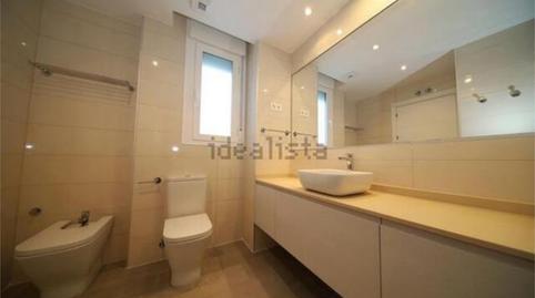 Photo 3 of Flat for sale in Aravaca,  Madrid Capital